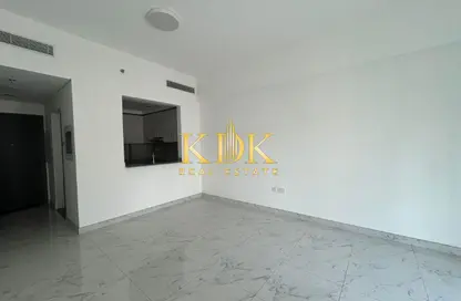 Apartment - 1 Bedroom - 2 Bathrooms for rent in AAA Residence - Jumeirah Village Circle - Dubai