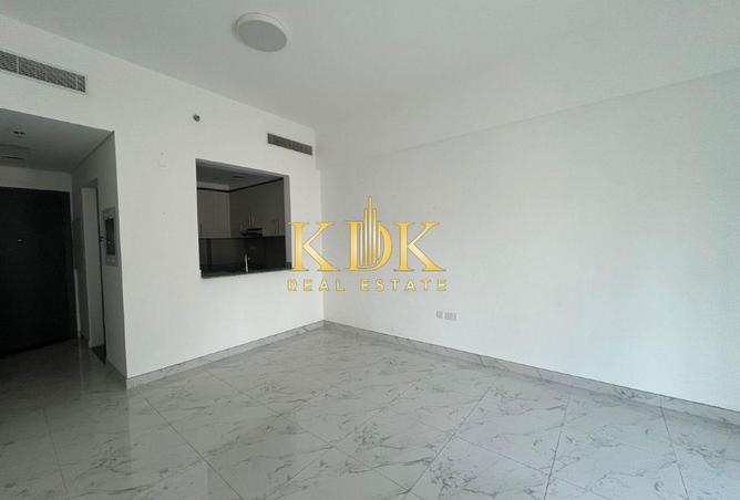 15402820 - Property Main Image
