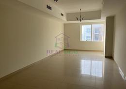 Apartment - 3 bedrooms - 2 bathrooms for rent in Solanki Palacio - CBD (Central Business District) - International City - Dubai