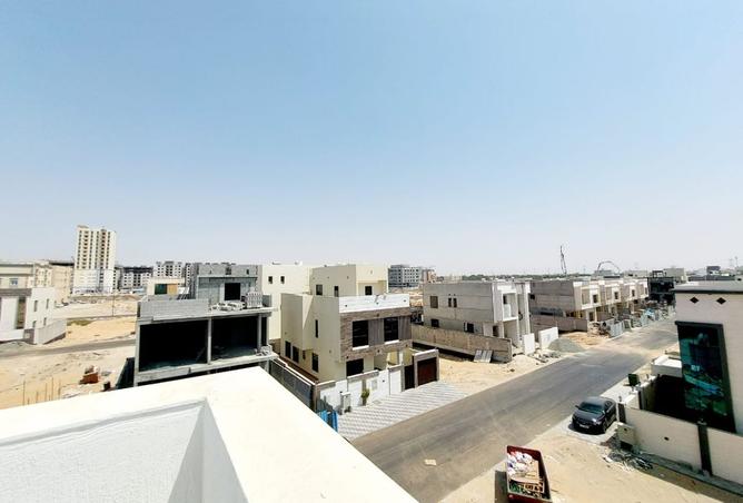 15510010 - Property Main Image