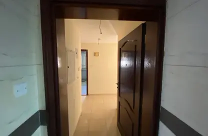 شقة - غرفة نوم - 1 حمام للايجار في المريجة - الغرب - الشارقة