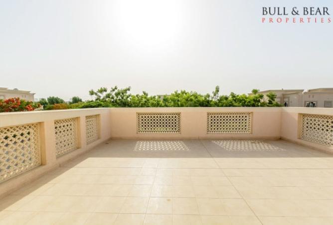 16000751 - Property Image 2