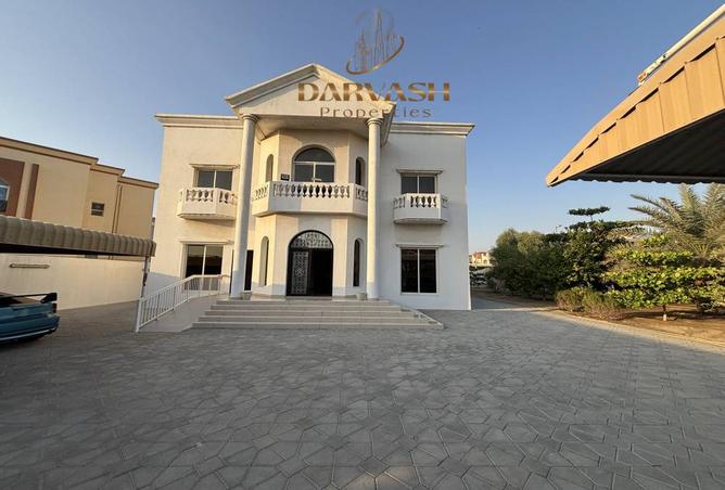 15296335 - صورة العقار 2