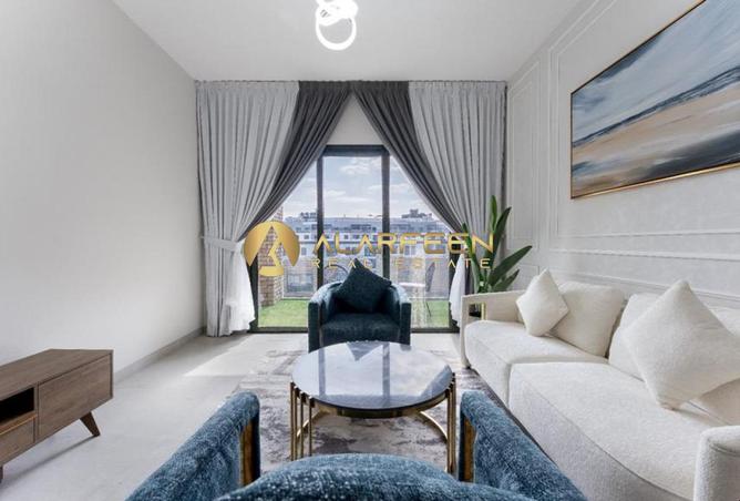 15491463 - Property Main Image