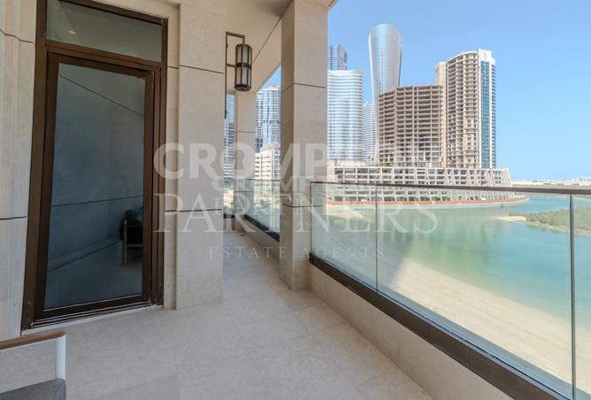 15147778 - Property Image 2