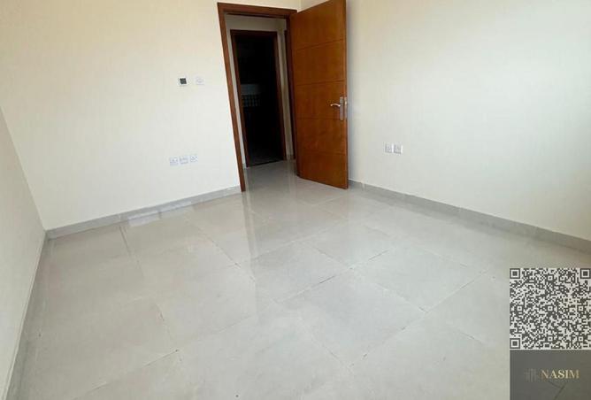 16072568 - Property Image 3