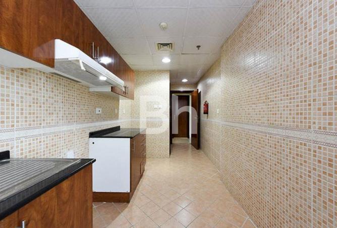 15174409 - صورة العقار 2