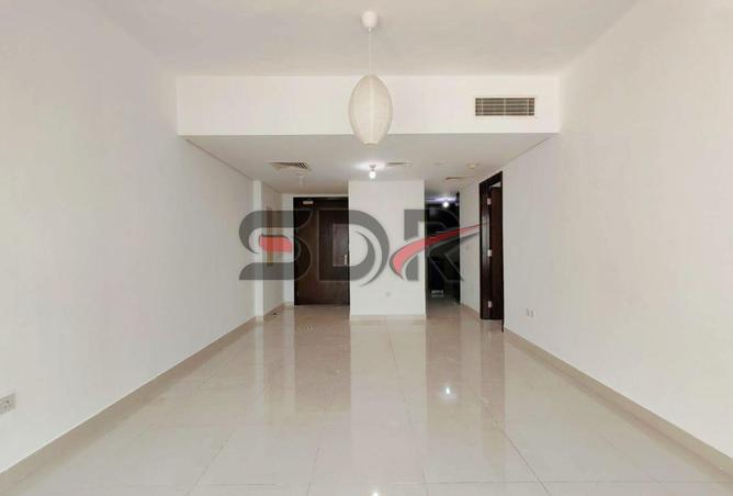 15514539 - صورة العقار 2