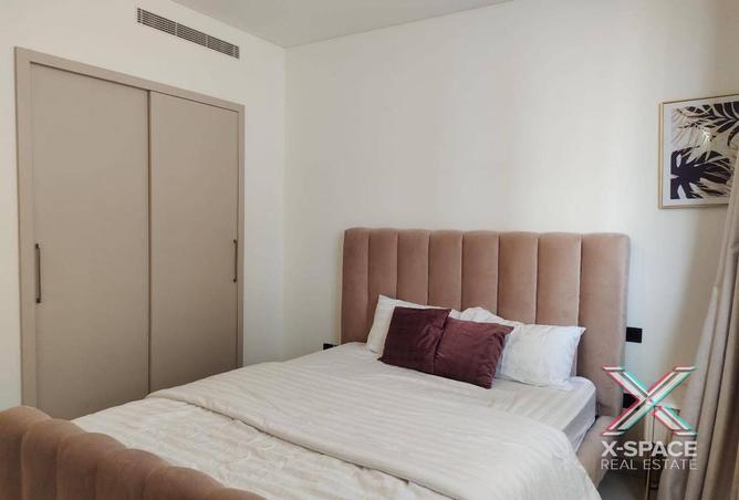 15569898 - صورة العقار 3