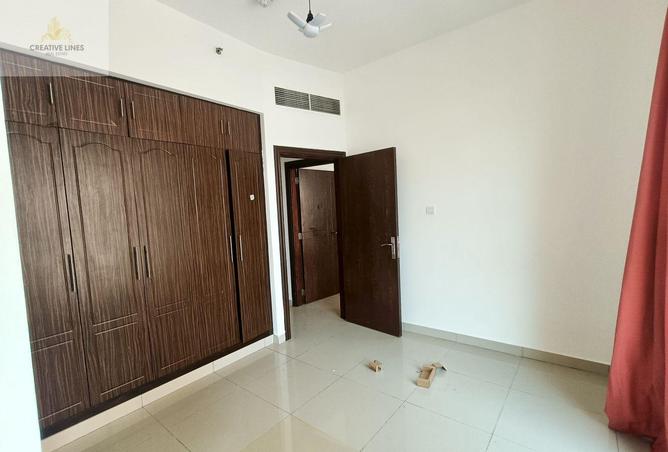 15202348 - Property Main Image