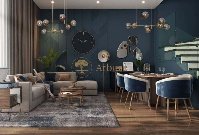 15511998 - الصورة الرئيسية للعقار