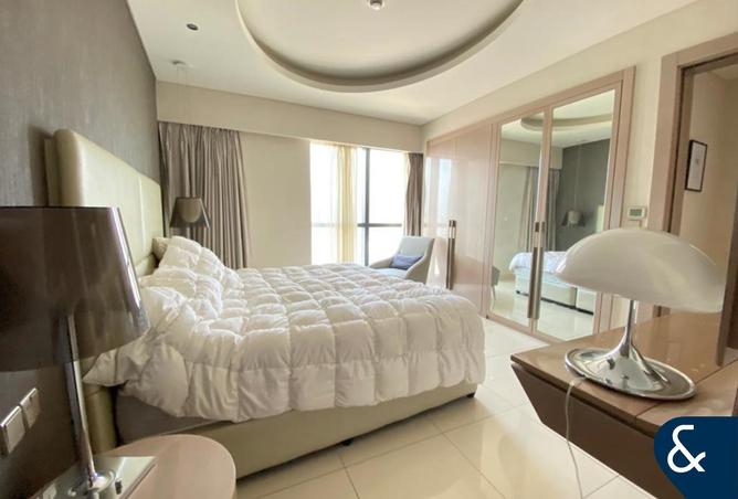 15607489 - صورة العقار 2