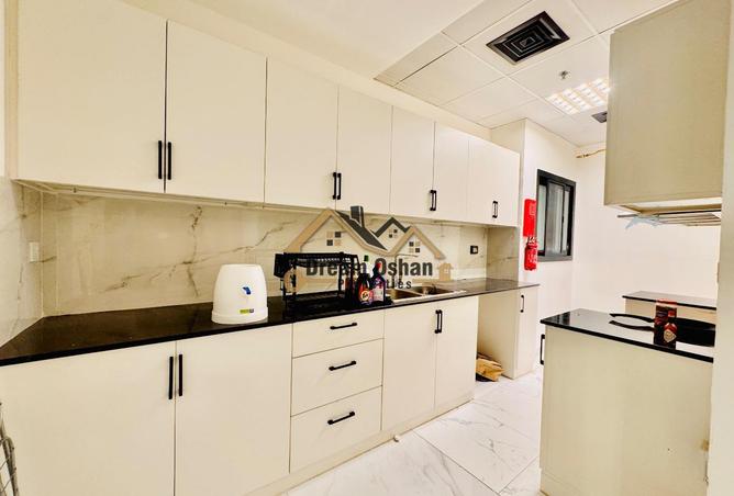 15744081 - Property Image 2