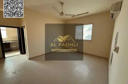 شقة - غرفة نوم - 1 حمام للايجار في فلل الروضة 3 - 3 الروضة - الروضة - عجمان شقة - غرفة نوم - 1 حمام للايجار في فلل الروضة 3 - 3 الروضة - الروضة - عجمان