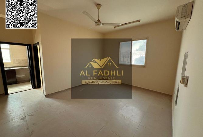 15581147 - الصورة الرئيسية للعقار