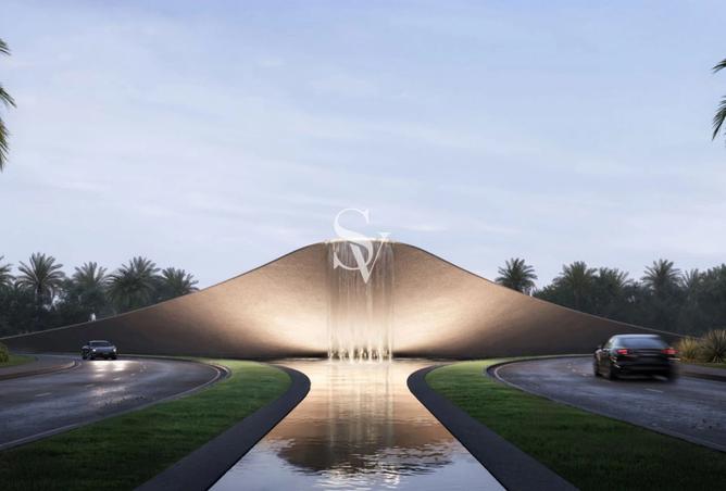 15235196 - Property Image 3