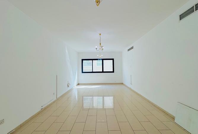 15685989 - صورة العقار 2