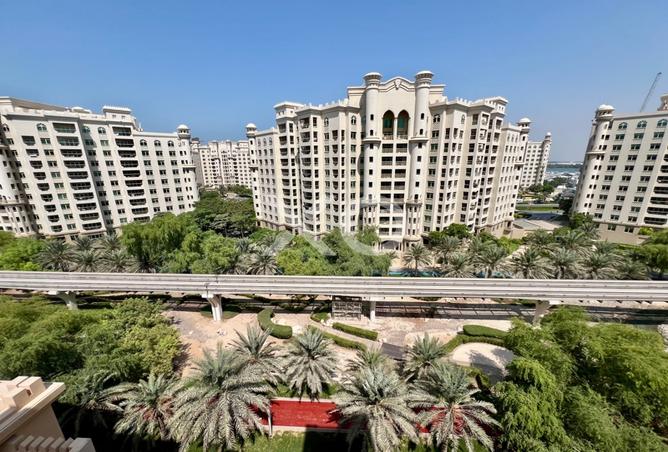 15763840 - الصورة الرئيسية للعقار