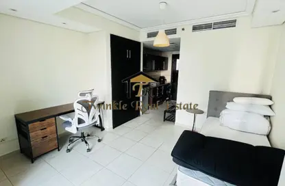 شقة - 1 حمام للايجار في غولد كريست فيوز 2 - (JLT) مجمع J - أبراج بحيرة الجميرا - دبي شقة - 1 حمام للايجار في غولد كريست فيوز 2 - (JLT) مجمع J - أبراج بحيرة الجميرا - دبي