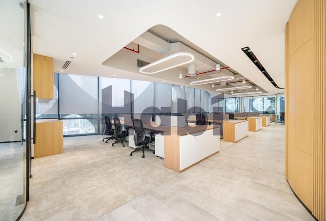 15276768 - Property Image 2