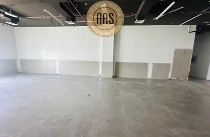 Shop - Studio for rent in Arjumand Offices and Retail - Dubai Investment Park (DIP) - Dubai