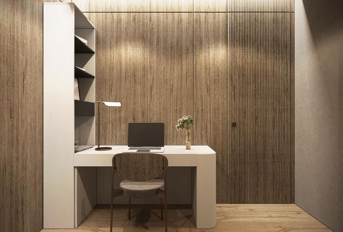 15875632 - صورة العقار 3