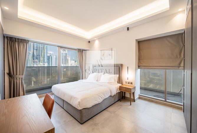 15748220 - صورة العقار 2