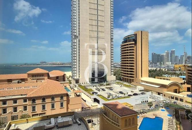 15202806 - Property Image 2