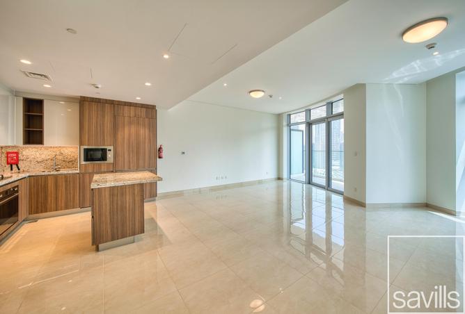 15197824 - Property Image 2