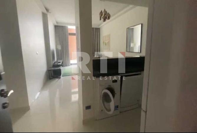15410936 - Property Image 3