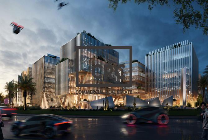 15877172 - الصورة الرئيسية للعقار