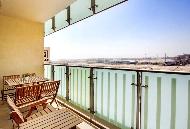 16005851 - الصورة الرئيسية للعقار