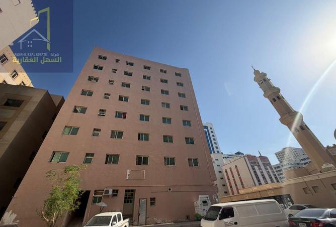 15993613 - الصورة الرئيسية للعقار