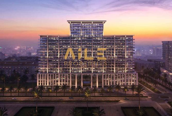 15851852 - Property Image 2