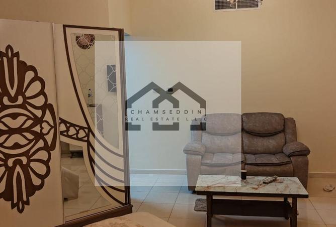 15299573 - Property Image 3