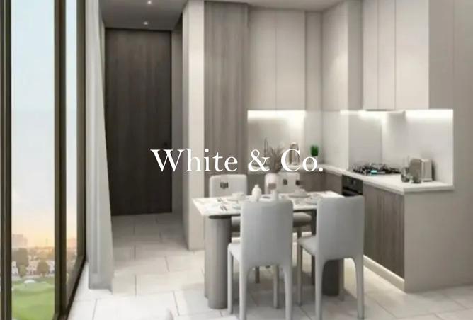 15999710 - صورة العقار 3