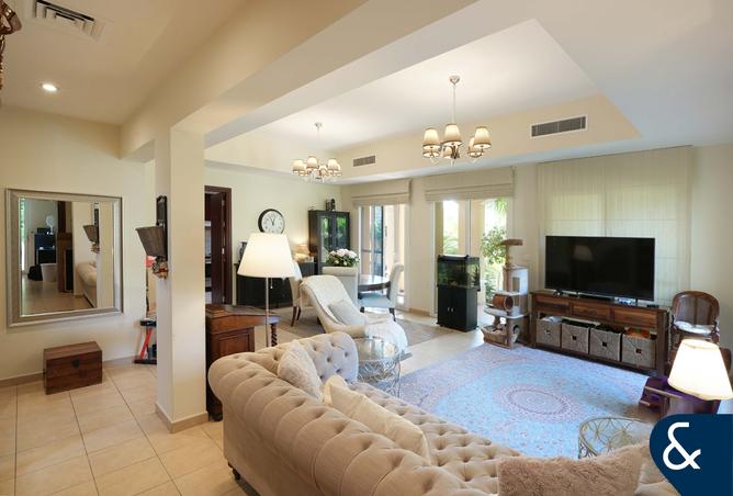 14799899 - صورة العقار 2