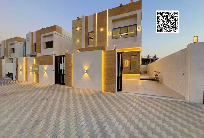 15164015 - Property Main Image