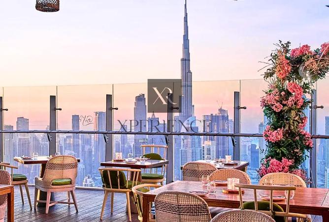 15281346 - Property Main Image