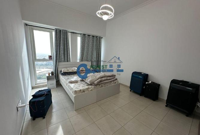 15828749 - Property Main Image