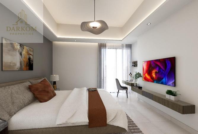 15663489 - Property Image 3