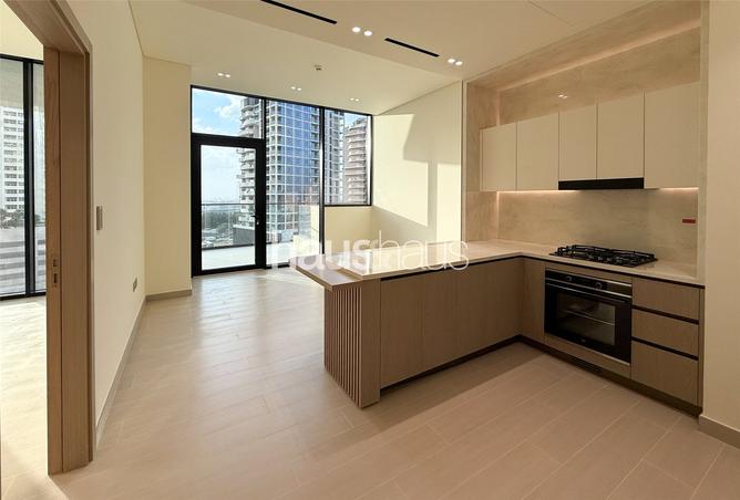 15387784 - صورة العقار 2