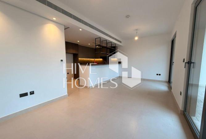 16068283 - Property Image 2