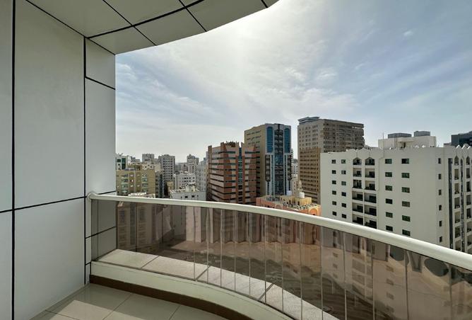 15879492 - صورة العقار 2