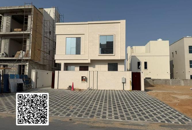 15944379 - الصورة الرئيسية للعقار