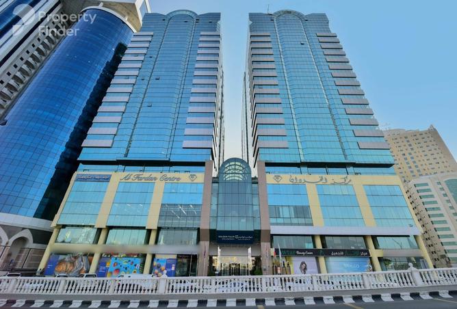 16058980 - الصورة الرئيسية للعقار