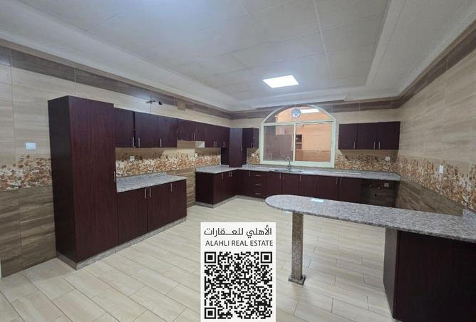 15472811 - صورة العقار 3