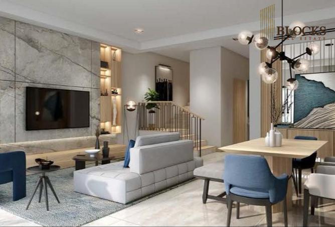 15773064 - صورة العقار 3