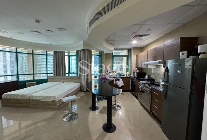 15606231 - Property Main Image