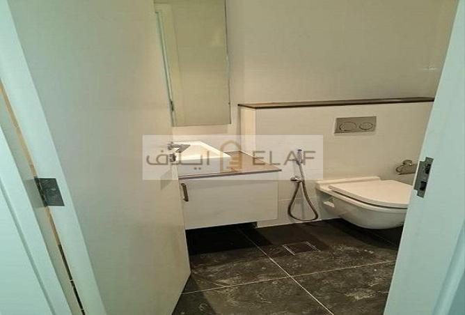 15839120 - Property Image 2